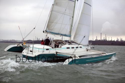Dragonfly 1200 beoordelingen en specificaties